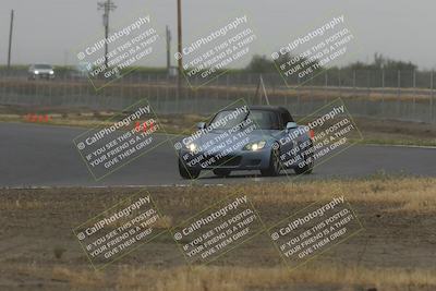 media/Apr-26-2025-Speed Ventures (Sat) [[5e10555ef3]]/Yellow Group/Turn 9/
